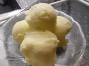 Ananas-Eis - Rezept - Bild Nr. 21