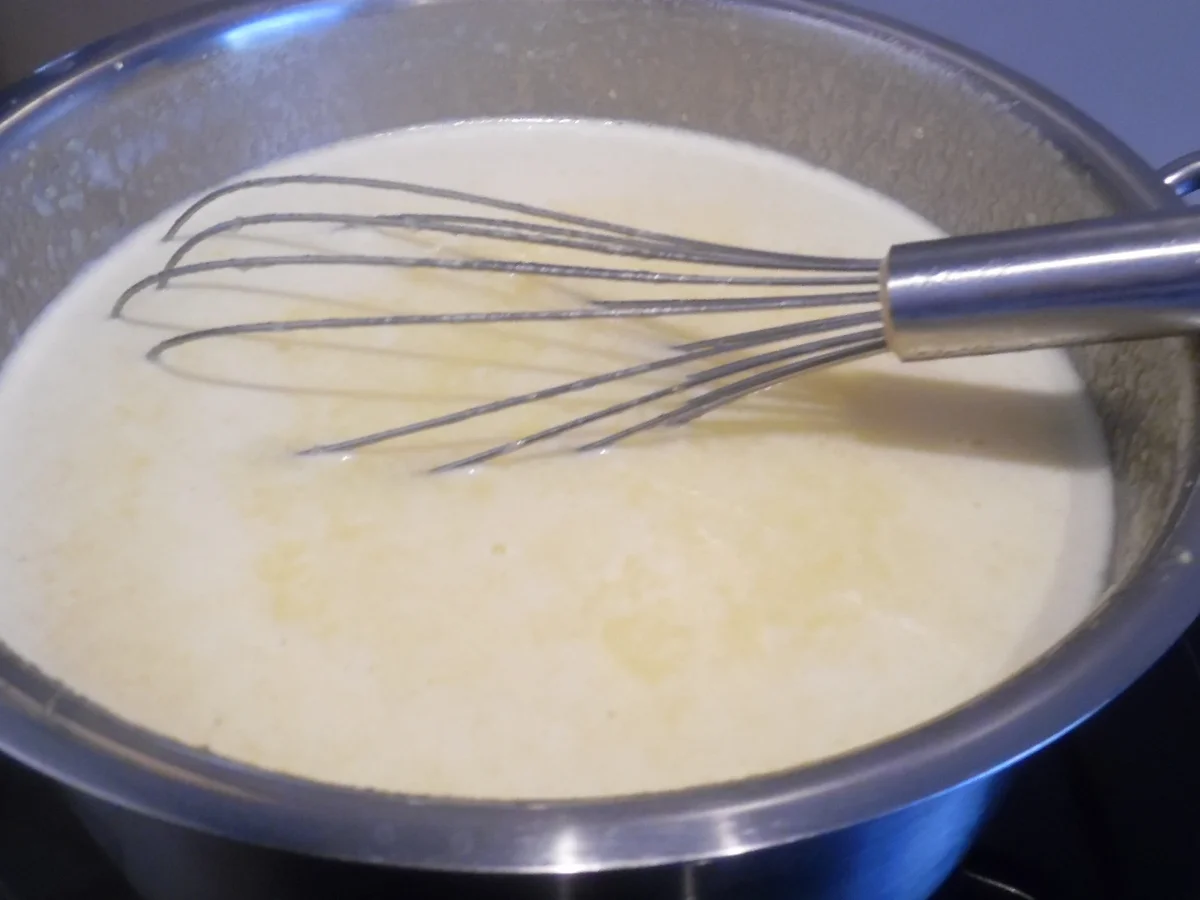 Ananas-Eis - Rezept - Bild Nr. 23