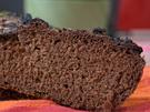 Schnelles Ricotta-Brot - Rezept - Bild Nr. 32