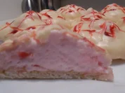 Erdbeer-Wölkchen - Rezept - Bild Nr. 6