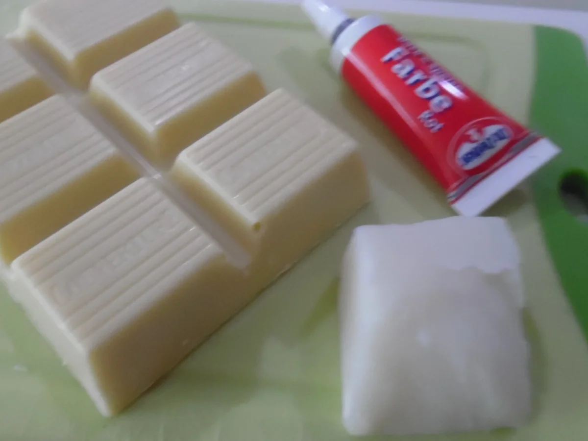 Erdbeer-Wölkchen - Rezept - Bild Nr. 12