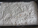 Fantakuchen - Rezept - Bild Nr. 13