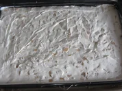 Fantakuchen - Rezept - Bild Nr. 13