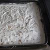 Fantakuchen - Rezept - Bild Nr. 13