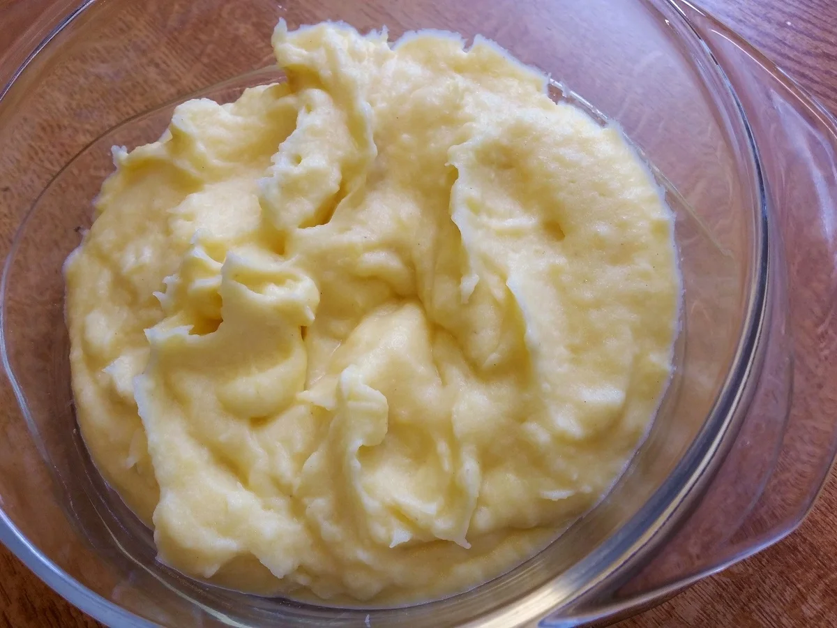 Ragout von Filet-Köpfen - Rezept - Bild Nr. 25