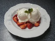 Quarkeis - Rezept - Bild Nr. 22