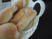 Kifle - Rezept - Bild Nr. 22