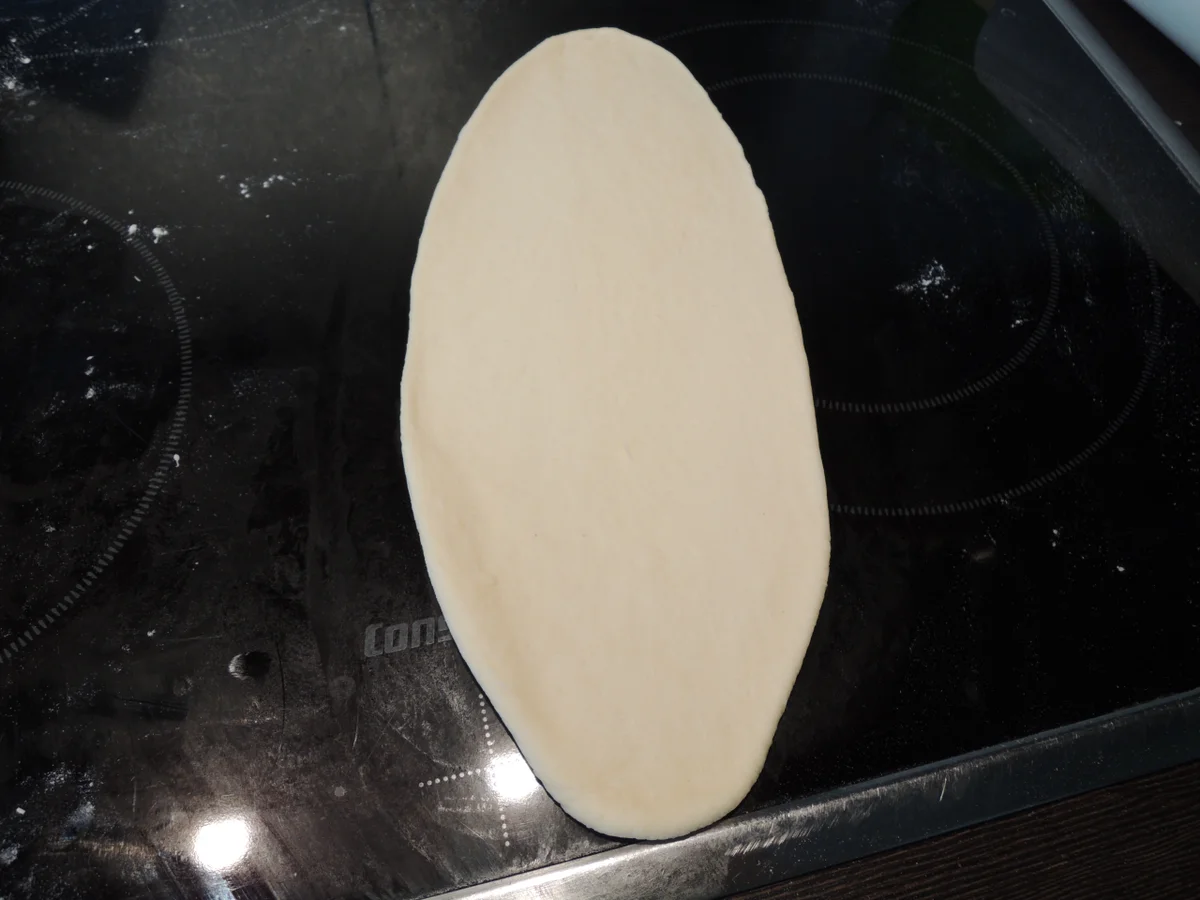 Kifle - Rezept - Bild Nr. 24