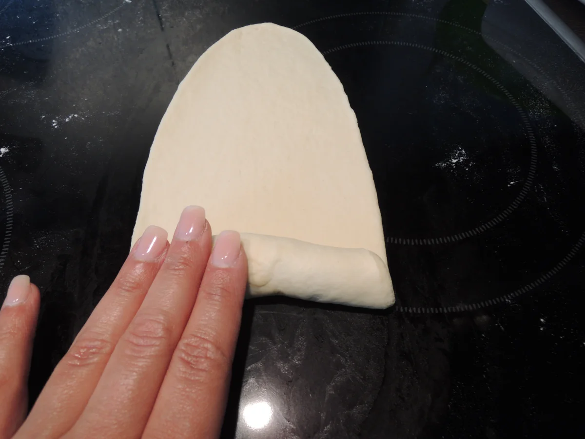 Kifle - Rezept - Bild Nr. 25