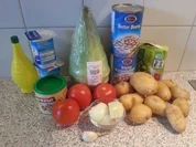 Provenzialische Gemüsesuppe - Rezept - Bild Nr. 22