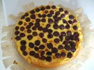 BiNe` S KIRSCHKUCHEN MIT VANILLE - Rezept - Bild Nr. 24