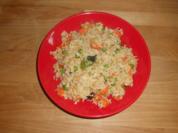 Bratreis - Rezept - Bild Nr. 19
