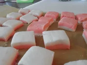 Pfefferminz-Bruch - Rezept - Bild Nr. 19