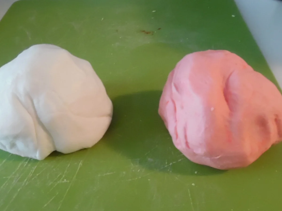 Pfefferminz-Bruch - Rezept - Bild Nr. 23