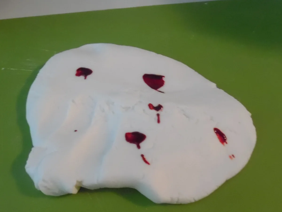 Pfefferminz-Bruch - Rezept - Bild Nr. 24