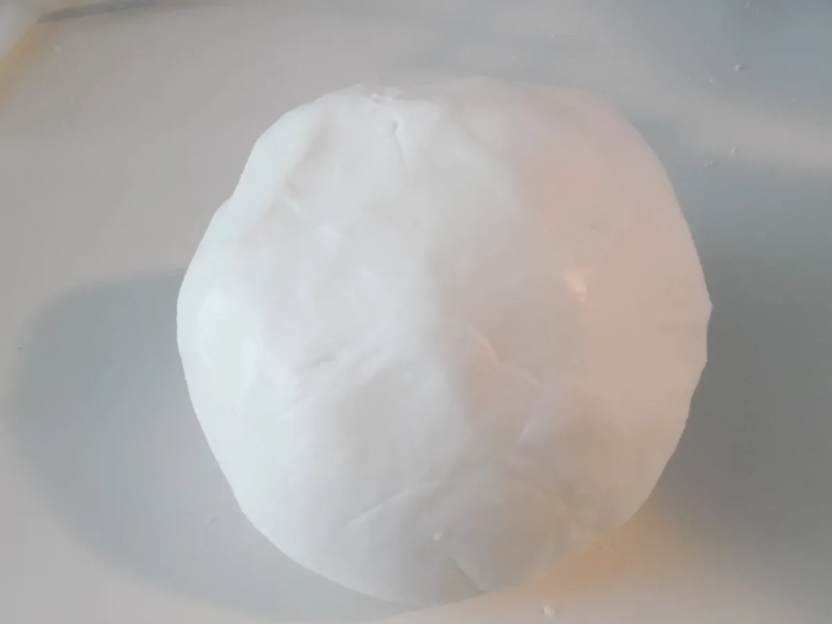 Pfefferminz-Bruch - Rezept - Bild Nr. 25