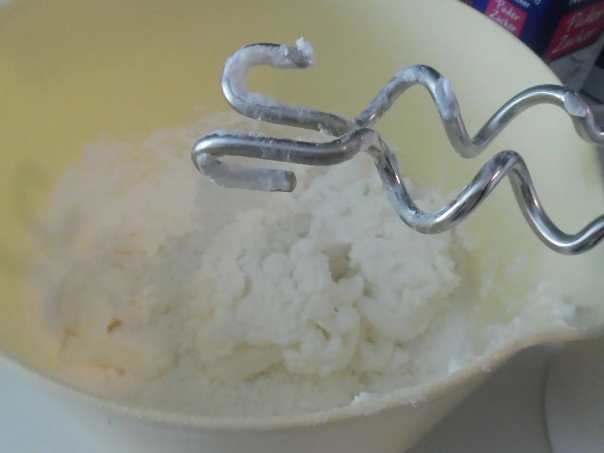 Pfefferminz-Bruch - Rezept - Bild Nr. 26