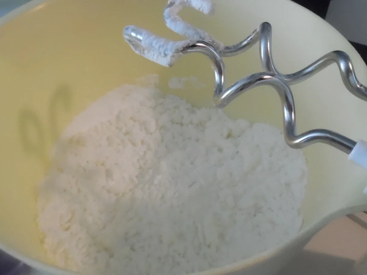 Pfefferminz-Bruch - Rezept - Bild Nr. 27