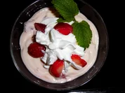 erdbeer-sahne-vanille-quark - Rezept - Bild Nr. 19