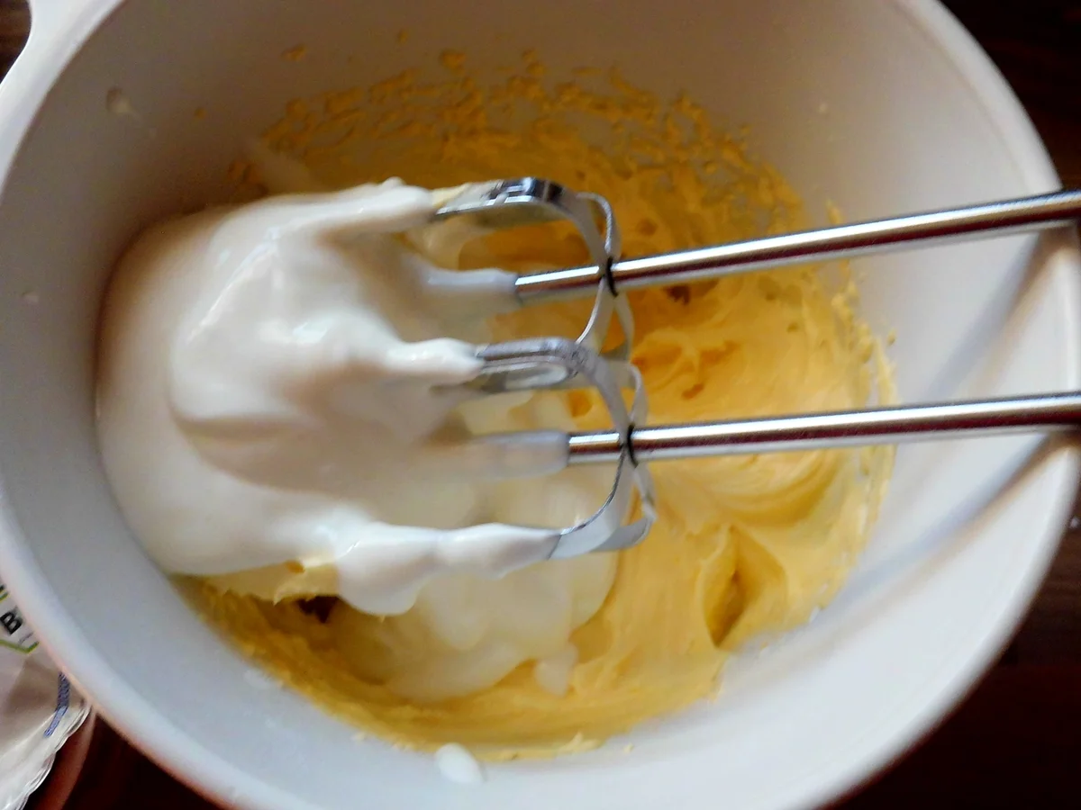 erdbeer-sahne-vanille-quark - Rezept - Bild Nr. 22