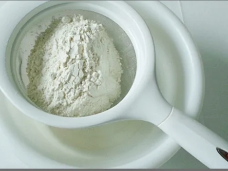 Quark-Mohn Kuchen - Rezept - Bild Nr. 19