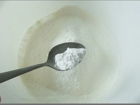 Quark-Mohn Kuchen - Rezept - Bild Nr. 20