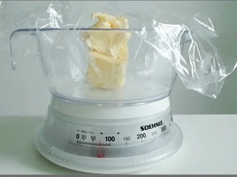 Quark-Mohn Kuchen - Rezept - Bild Nr. 23