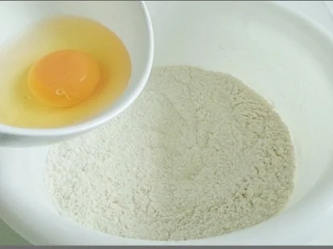 Quark-Mohn Kuchen - Rezept - Bild Nr. 25