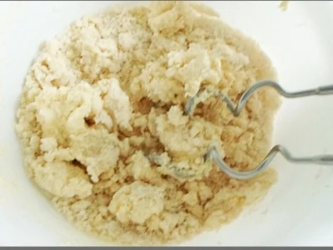 Quark-Mohn Kuchen - Rezept - Bild Nr. 26