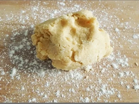 Quark-Mohn Kuchen - Rezept - Bild Nr. 27