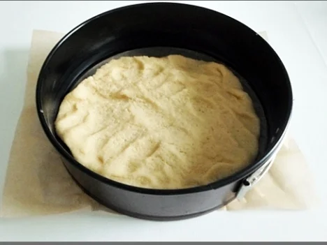 Quark-Mohn Kuchen - Rezept - Bild Nr. 29