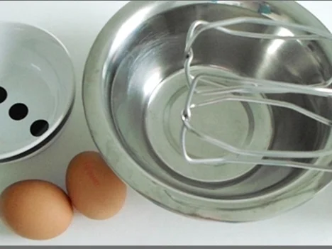 Quark-Mohn Kuchen - Rezept - Bild Nr. 32