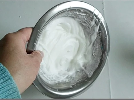 Quark-Mohn Kuchen - Rezept - Bild Nr. 34