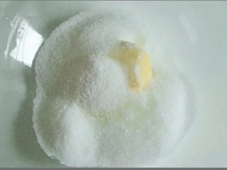 Quark-Mohn Kuchen - Rezept - Bild Nr. 36