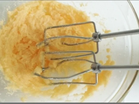 Quark-Mohn Kuchen - Rezept - Bild Nr. 37