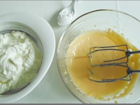 Quark-Mohn Kuchen - Rezept - Bild Nr. 38