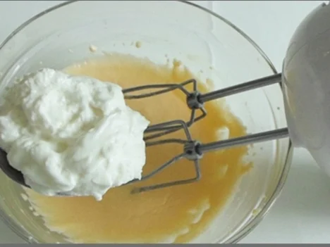 Quark-Mohn Kuchen - Rezept - Bild Nr. 39