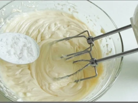 Quark-Mohn Kuchen - Rezept - Bild Nr. 40