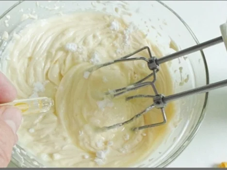 Quark-Mohn Kuchen - Rezept - Bild Nr. 41