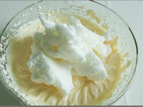 Quark-Mohn Kuchen - Rezept - Bild Nr. 45