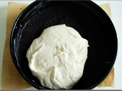 Quark-Mohn Kuchen - Rezept - Bild Nr. 46