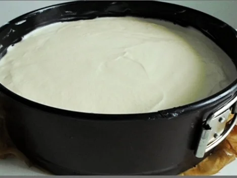 Quark-Mohn Kuchen - Rezept - Bild Nr. 47