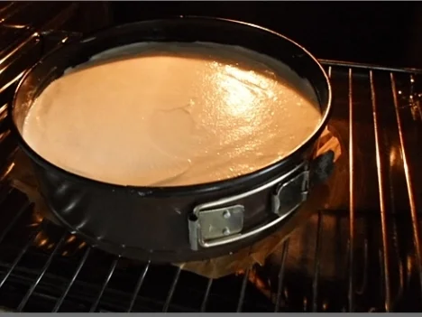 Quark-Mohn Kuchen - Rezept - Bild Nr. 48