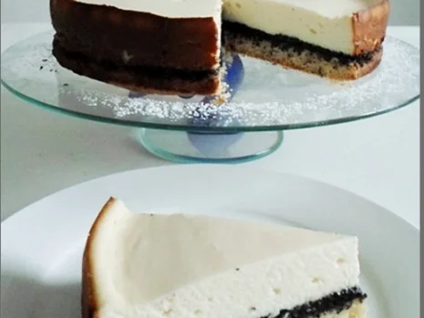 Quark-Mohn Kuchen - Rezept - Bild Nr. 50