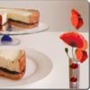 Quark-Mohn Kuchen - Rezept - Bild Nr. 14