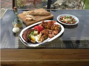 Sparerips - Rezept - Bild Nr. 7