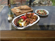 Sparerips - Rezept - Bild Nr. 7