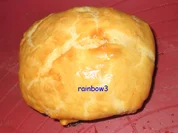 Zwischensnack: Puten-Pilz-Päckchen - Rezept - Bild Nr. 7