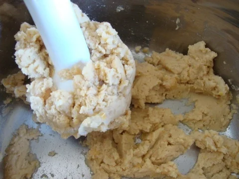 Kichererbsensuppe auf Tomaten Basis - Rezept - Bild Nr. 10