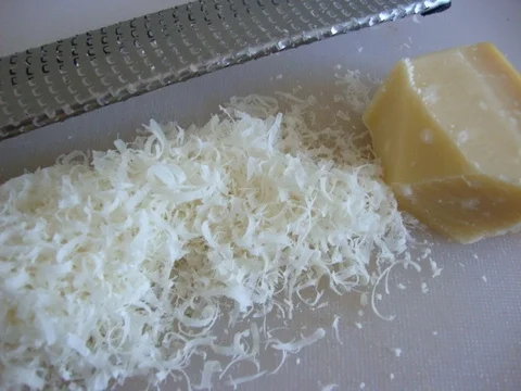 Kichererbsensuppe auf Tomaten Basis - Rezept - Bild Nr. 16